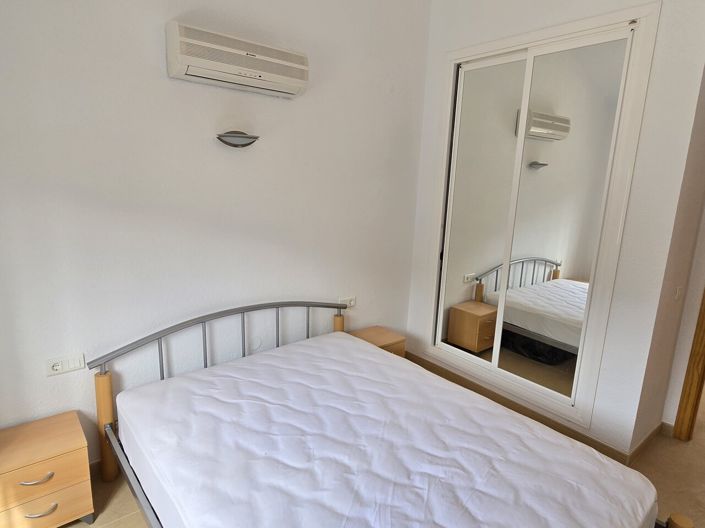 Image No.34-3 Bed Villa for sale