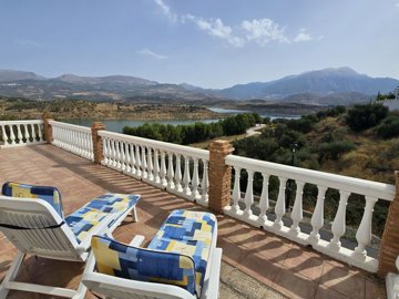 1375-villa-for-sale-in-vinuela-48310-large