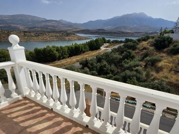 1375-villa-for-sale-in-vinuela-48299-large