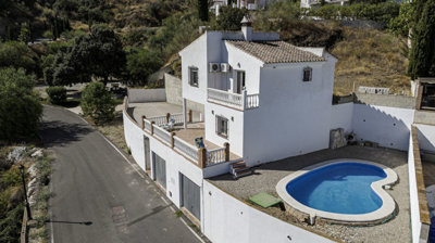 1375-villa-for-sale-in-vinuela-48734-large