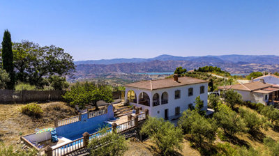 1376-village-house-for-sale-in-alcaucin-48468