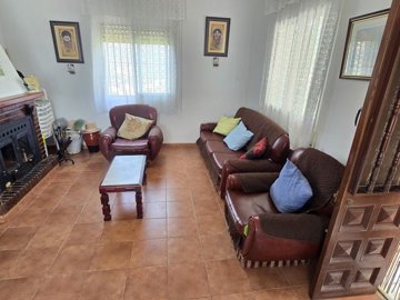 1376-village-house-for-sale-in-alcaucin-48341