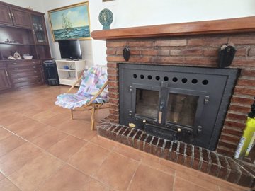 1376-village-house-for-sale-in-alcaucin-48343