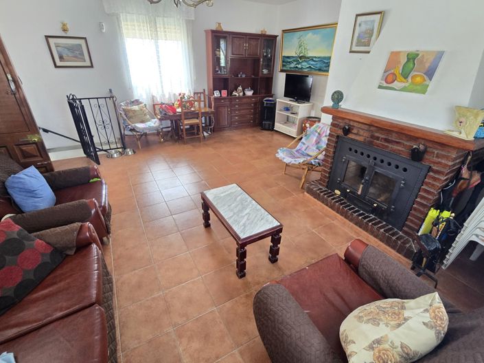 Image No.18-Maison de village de 4 chambres à vendre à Alcaucín