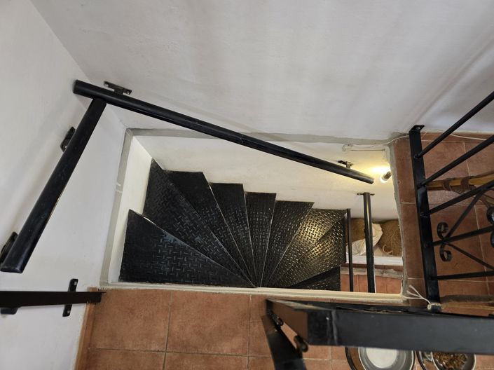 Image No.25-Maison de village de 4 chambres à vendre à Alcaucín