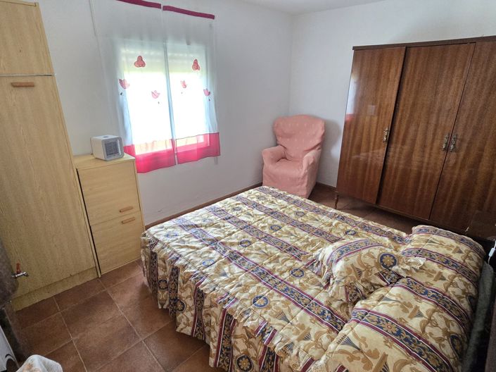 Image No.27-Maison de village de 4 chambres à vendre à Alcaucín