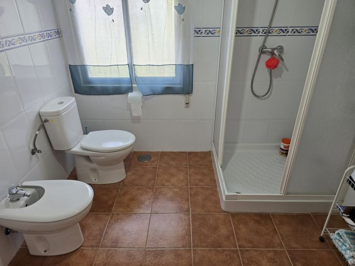 Image No.29-Maison de village de 4 chambres à vendre à Alcaucín