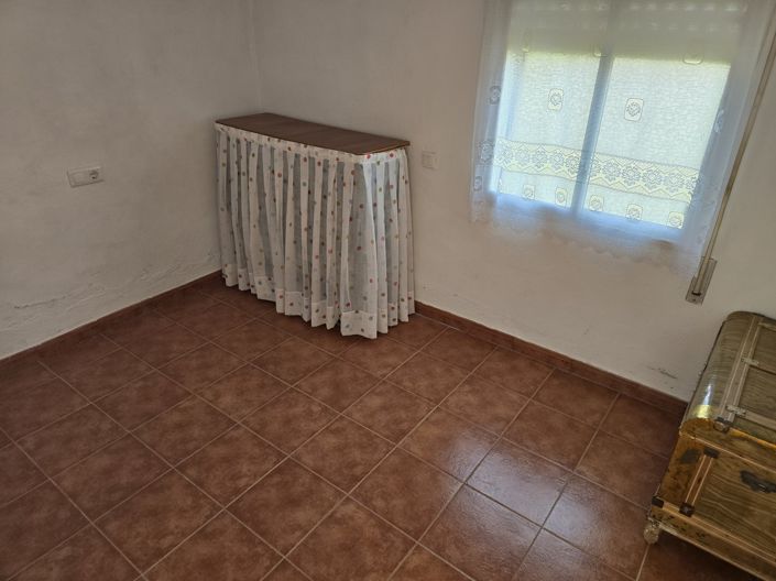 Image No.30-Maison de village de 4 chambres à vendre à Alcaucín