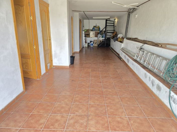 Image No.31-Maison de village de 4 chambres à vendre à Alcaucín