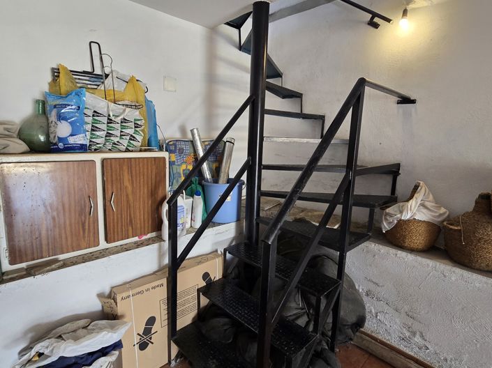 Image No.32-Maison de village de 4 chambres à vendre à Alcaucín