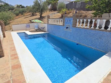 1376-village-house-for-sale-in-alcaucin-48336