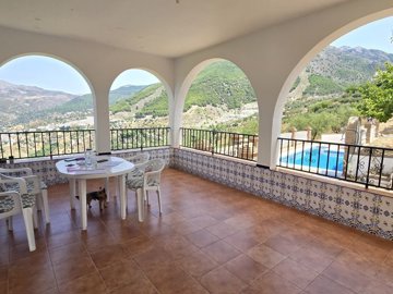 1376-village-house-for-sale-in-alcaucin-48325