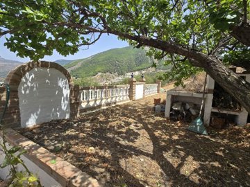 1376-village-house-for-sale-in-alcaucin-48332