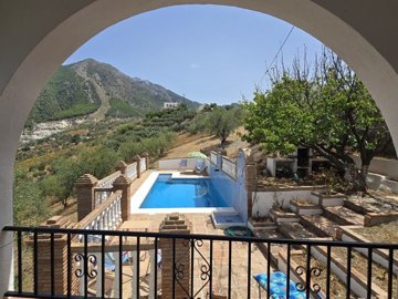 1376-village-house-for-sale-in-alcaucin-48328