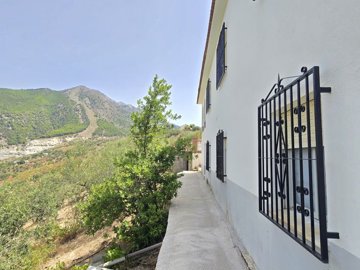 1376-village-house-for-sale-in-alcaucin-48338