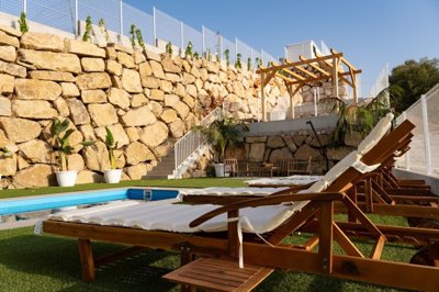 1378-villa-for-sale-in-vinuela-48455-large