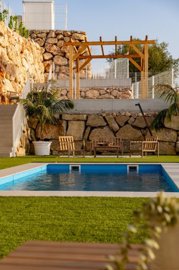 1378-villa-for-sale-in-vinuela-48454-large