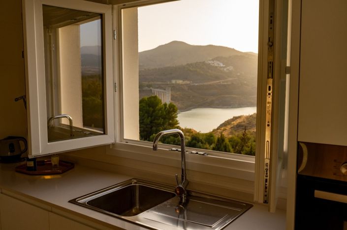 Image No.8-4 Bed Villa for sale