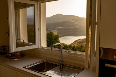 1378-villa-for-sale-in-vinuela-48463-large