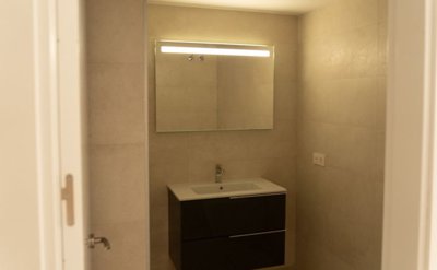 1378-villa-for-sale-in-vinuela-48449-large