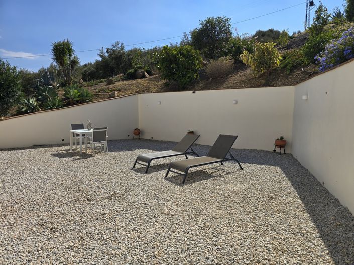 Image No.28-Villa de 4 chambres à vendre à Los Romanes