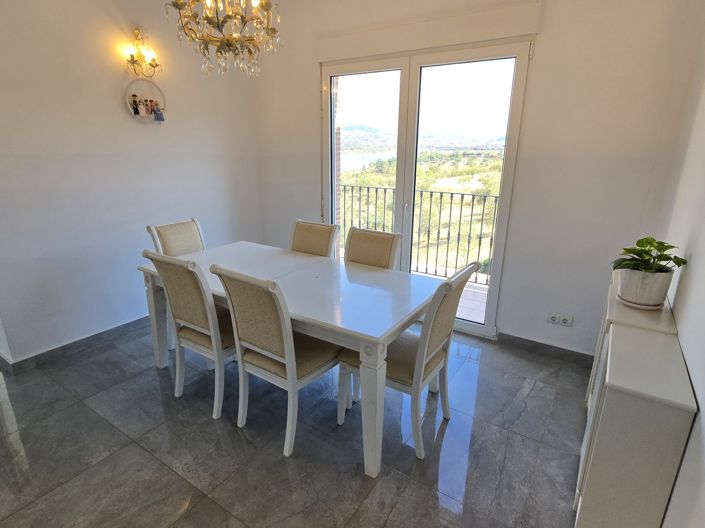 Image No.29-Villa de 4 chambres à vendre à Los Romanes