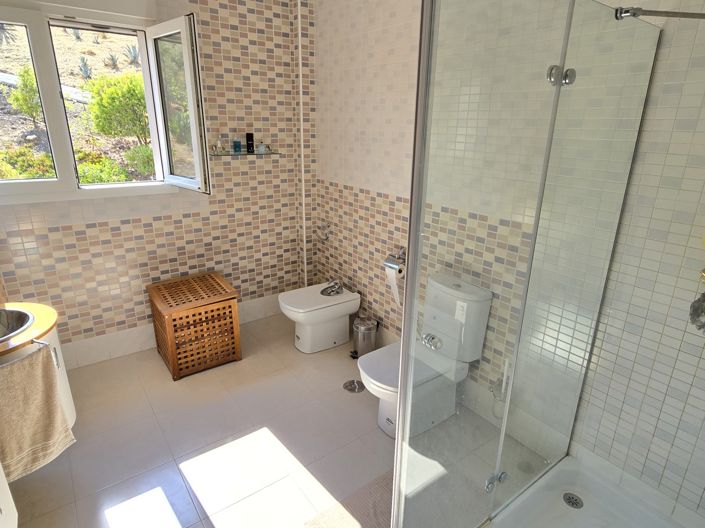 Image No.41-Villa de 4 chambres à vendre à Los Romanes