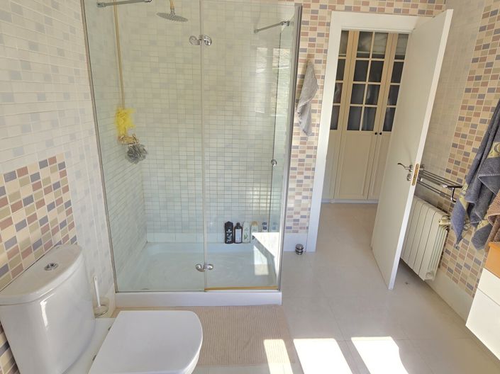 Image No.43-Villa de 4 chambres à vendre à Los Romanes