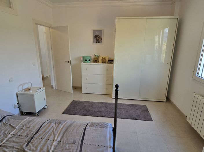 Image No.46-Villa de 4 chambres à vendre à Los Romanes