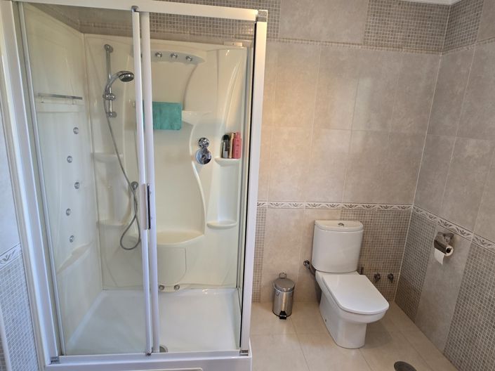 Image No.48-Villa de 4 chambres à vendre à Los Romanes