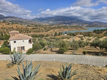 1385-villa-for-sale-in-los-romanes-49026-larg