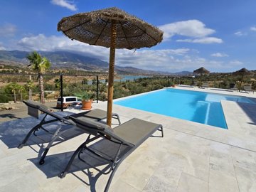 1385-villa-for-sale-in-los-romanes-49036-larg