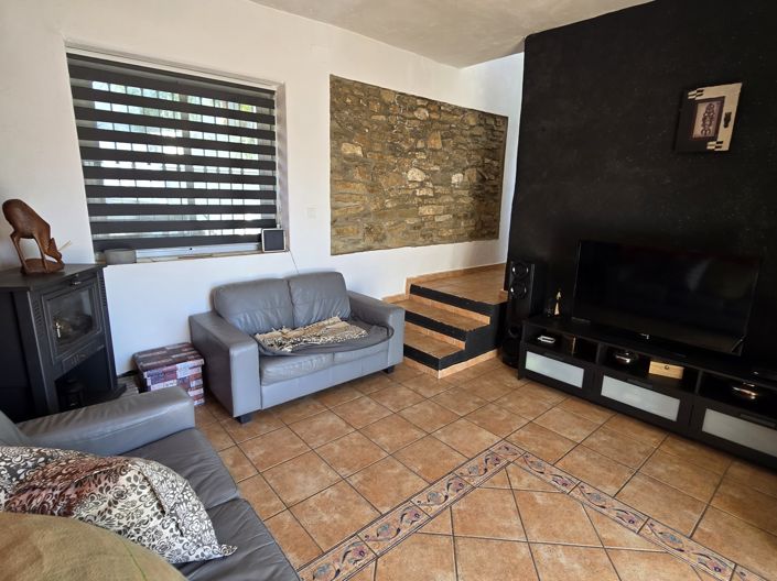 Image No.14-2 Bed Villa for sale