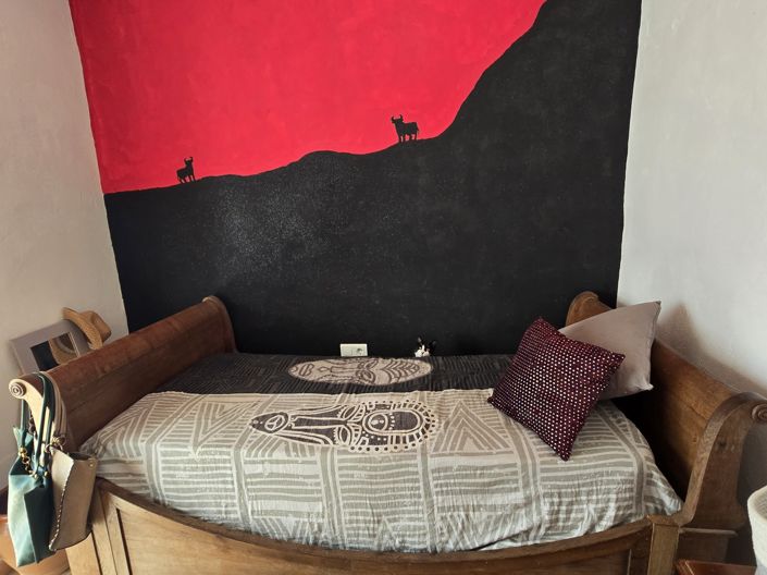 Image No.19-2 Bed Villa for sale