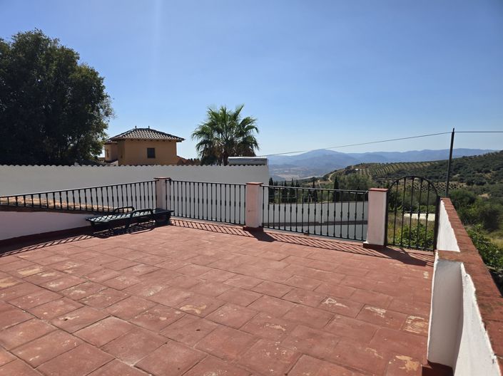 Image No.28-2 Bed Villa for sale