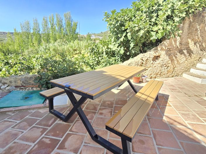 Image No.31-2 Bed Villa for sale