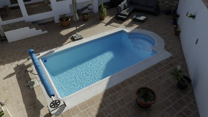 Image No.4-2 Bed Villa for sale