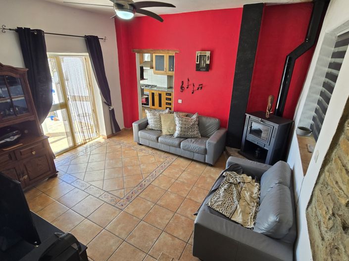 Image No.10-2 Bed Villa for sale