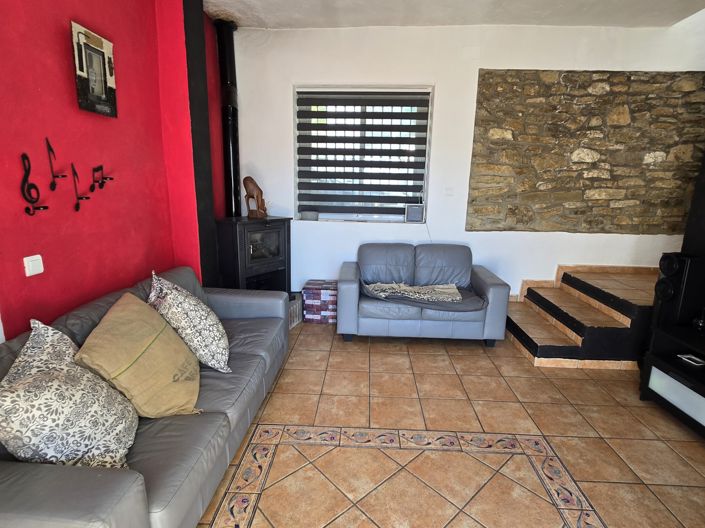 Image No.11-2 Bed Villa for sale