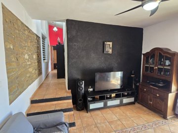 1389-villa-for-sale-in-periana-49437-large