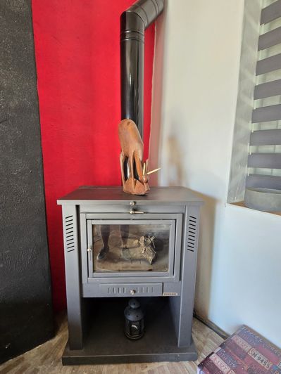 Image No.13-2 Bed Villa for sale