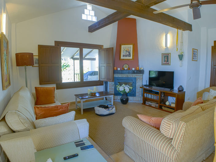 Image No.18-4 Bed Villa for sale