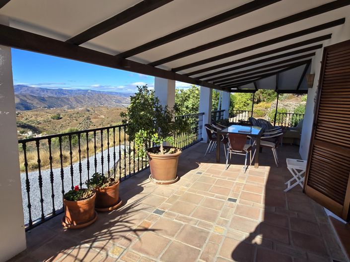 Image No.20-4 Bed Villa for sale