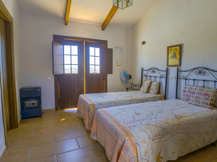 Image No.21-4 Bed Villa for sale