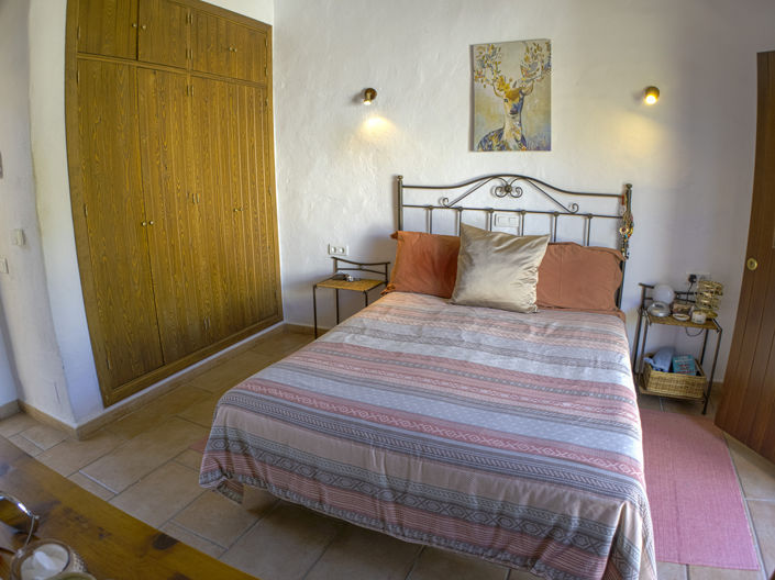 Image No.26-4 Bed Villa for sale