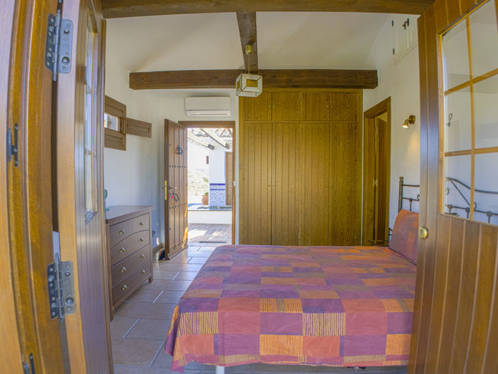 Image No.29-4 Bed Villa for sale