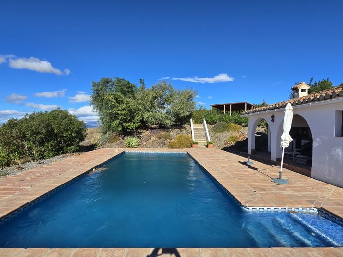 Image No.7-4 Bed Villa for sale