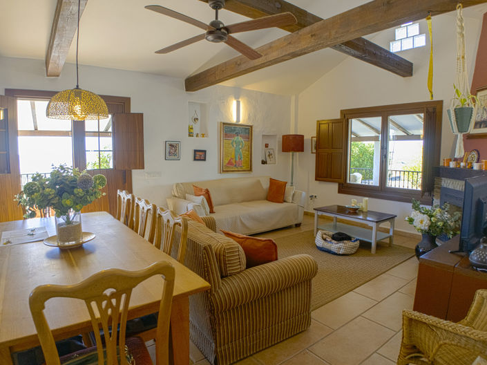 Image No.16-4 Bed Villa for sale