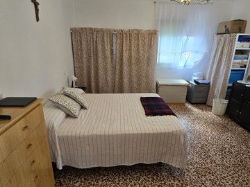 1397-village-house-for-sale-in-alcaucin-49898