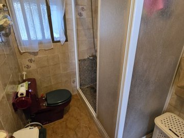 1397-village-house-for-sale-in-alcaucin-49902